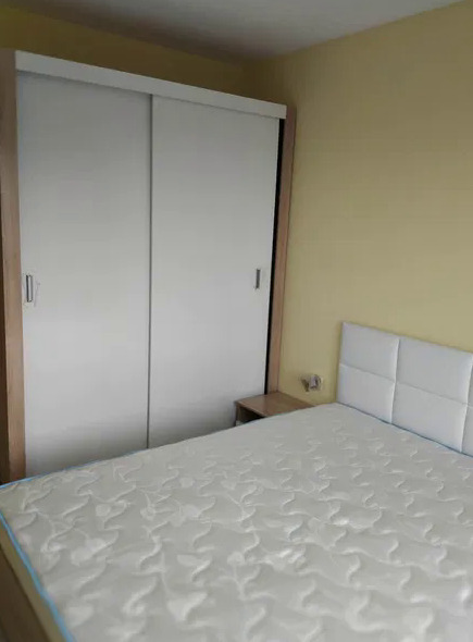 Kiadó  2 hálószobás Plovdiv , Kjucsuk Parizs , 80 négyzetméter | 76247339 - kép [5]