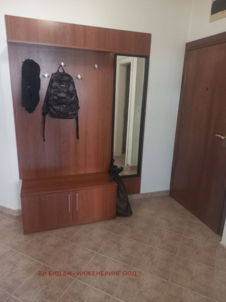 Дава под наем  3-стаен град София , Манастирски ливади , 100 кв.м | 34663345 - изображение [12]