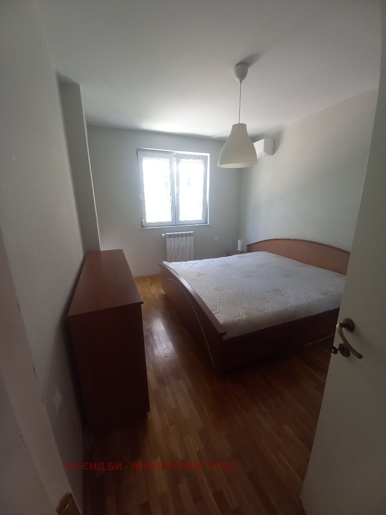 Дава под наем  3-стаен град София , Манастирски ливади , 100 кв.м | 34663345 - изображение [7]