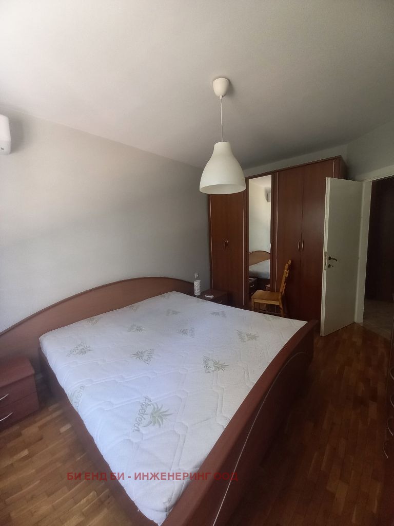 Дава под наем  3-стаен град София , Манастирски ливади , 100 кв.м | 34663345 - изображение [9]