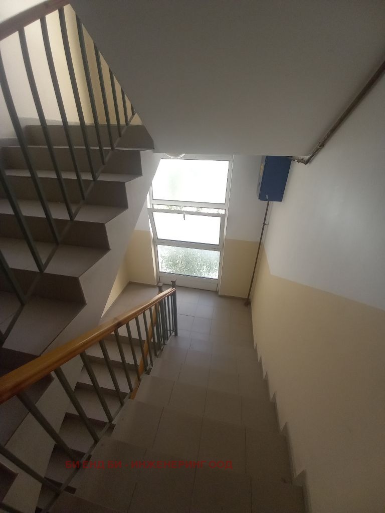 Дава под наем  3-стаен град София , Манастирски ливади , 100 кв.м | 34663345 - изображение [16]
