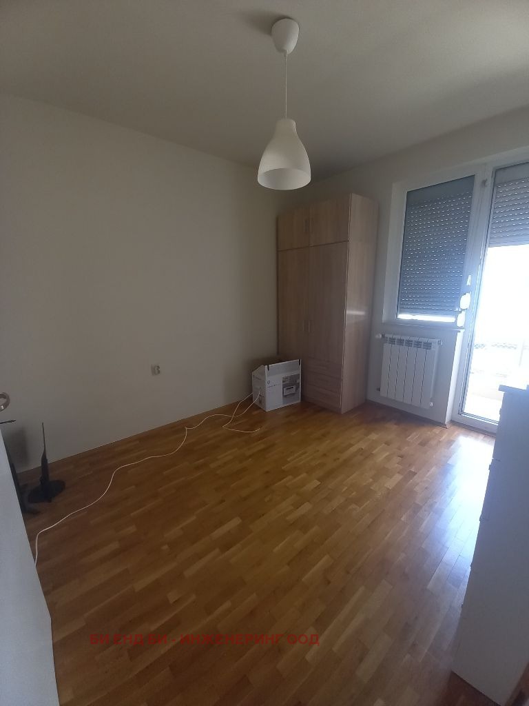 Дава под наем  3-стаен град София , Манастирски ливади , 100 кв.м | 34663345 - изображение [8]