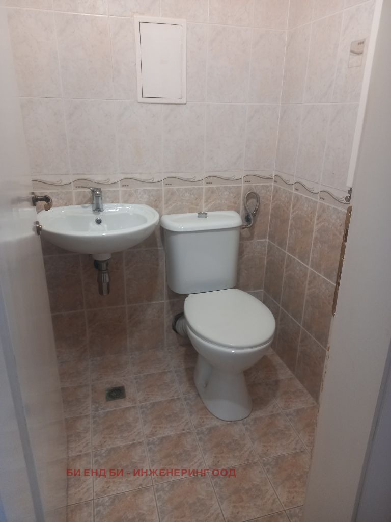 Дава под наем  3-стаен град София , Манастирски ливади , 100 кв.м | 34663345 - изображение [14]