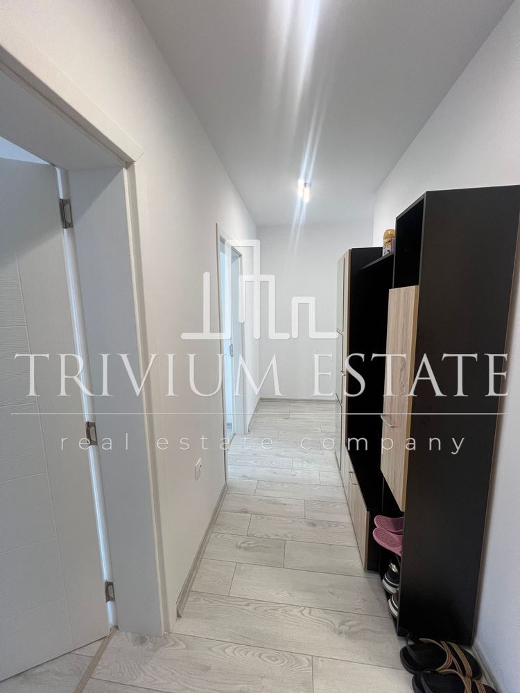 For Rent  2 bedroom Plovdiv , Kyuchuk Parizh , 115 sq.m | 58917079 - image [10]