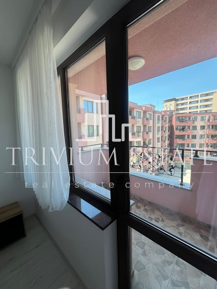 For Rent  2 bedroom Plovdiv , Kyuchuk Parizh , 115 sq.m | 58917079 - image [7]