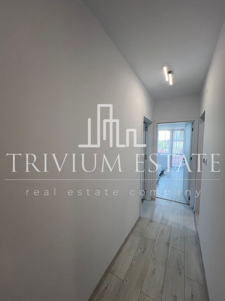 For Rent  2 bedroom Plovdiv , Kyuchuk Parizh , 115 sq.m | 58917079 - image [13]