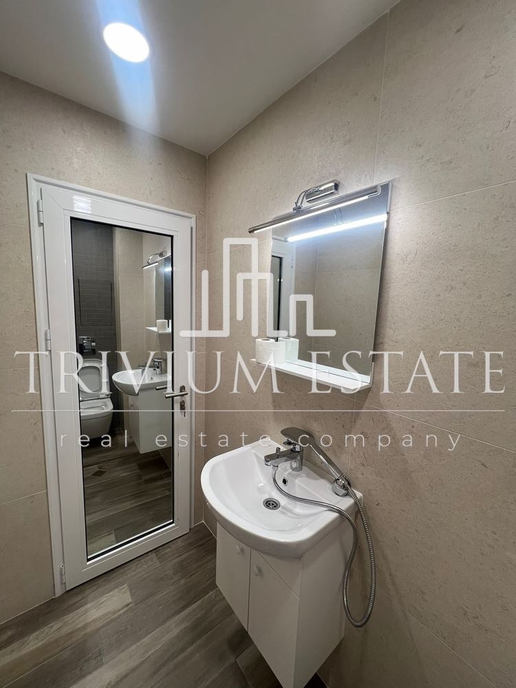 For Rent  2 bedroom Plovdiv , Kyuchuk Parizh , 115 sq.m | 58917079 - image [12]