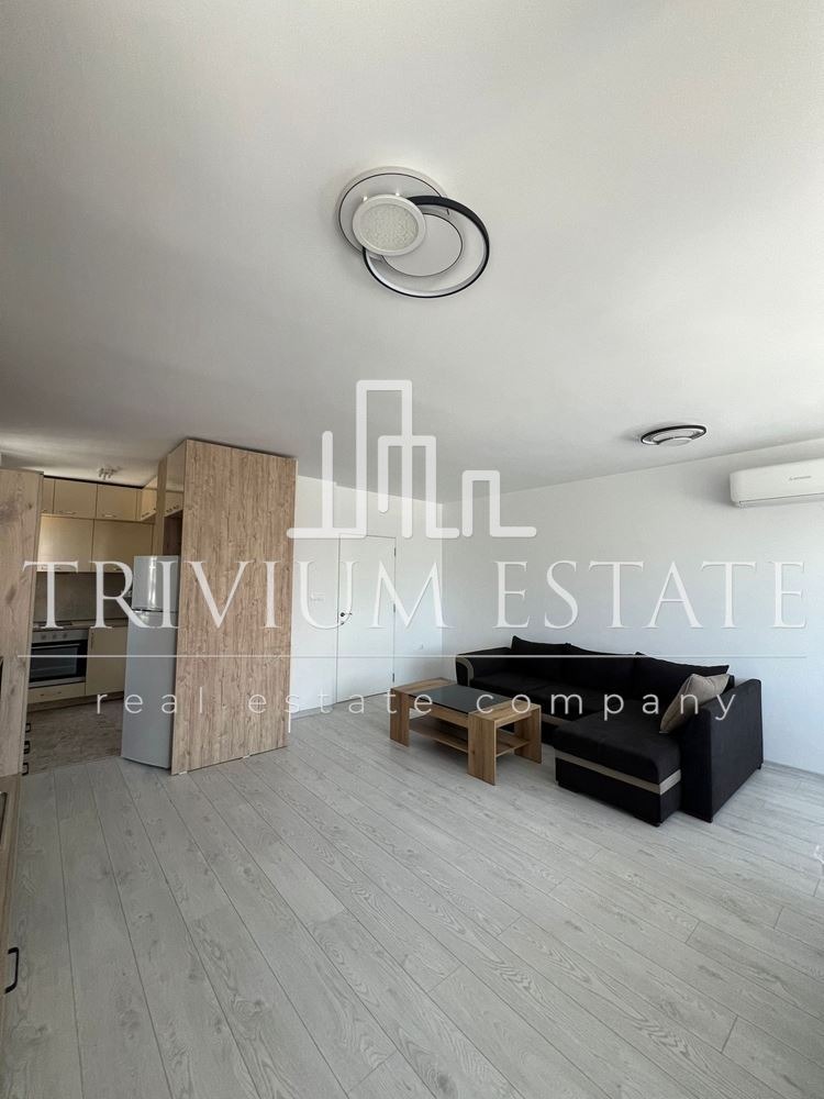 For Rent  2 bedroom Plovdiv , Kyuchuk Parizh , 115 sq.m | 58917079