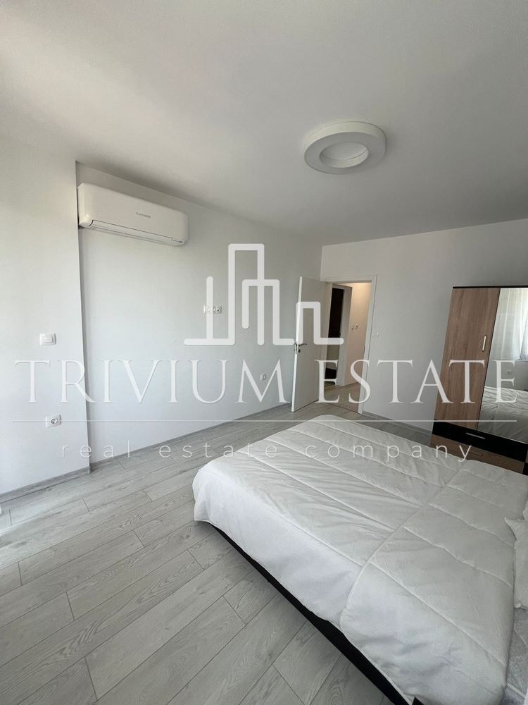 For Rent  2 bedroom Plovdiv , Kyuchuk Parizh , 115 sq.m | 58917079 - image [15]