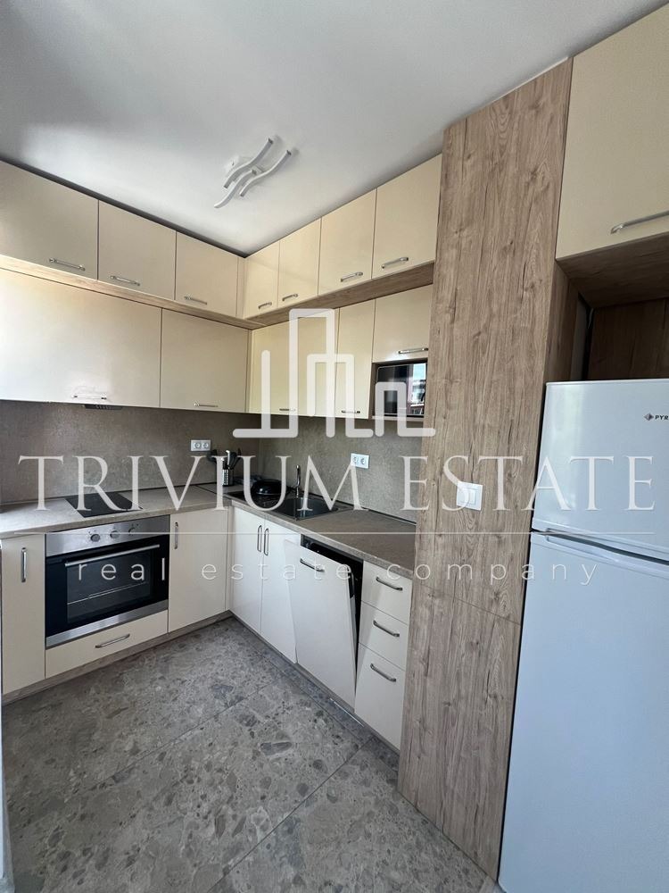 For Rent  2 bedroom Plovdiv , Kyuchuk Parizh , 115 sq.m | 58917079 - image [8]