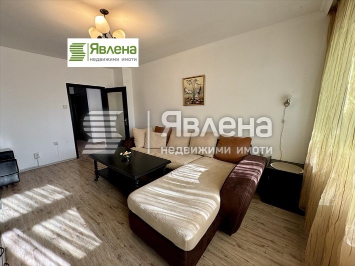 Дава под наем 3-СТАЕН, гр. София, Младост 1, снимка 4 - Апартаменти - 52852113