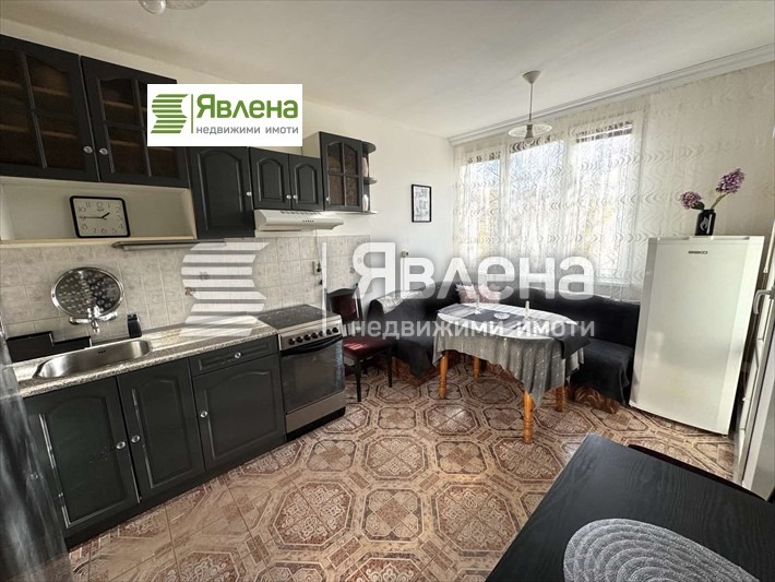 Дава под наем 3-СТАЕН, гр. София, Младост 1, снимка 3 - Апартаменти - 52852113