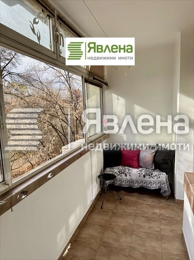 Дава под наем 3-СТАЕН, гр. София, Младост 1, снимка 11 - Апартаменти - 52852113