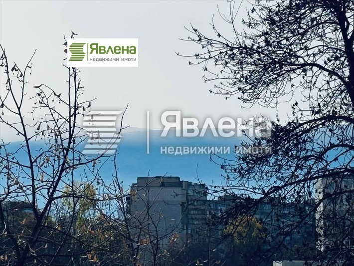 Дава под наем 3-СТАЕН, гр. София, Младост 1, снимка 12 - Апартаменти - 52852113