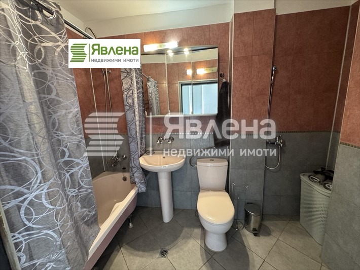 Дава под наем 3-СТАЕН, гр. София, Младост 1, снимка 9 - Апартаменти - 52852113