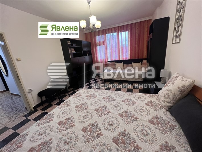 Дава под наем 3-СТАЕН, гр. София, Младост 1, снимка 7 - Апартаменти - 52852113