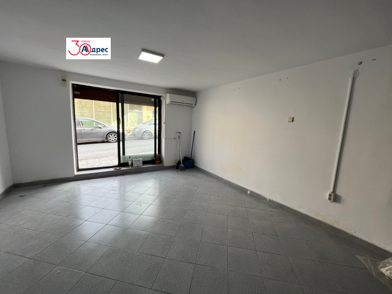 Te huur  Winkel Sjumen , Tsentar , 30 m² | 78746722 - afbeelding [2]