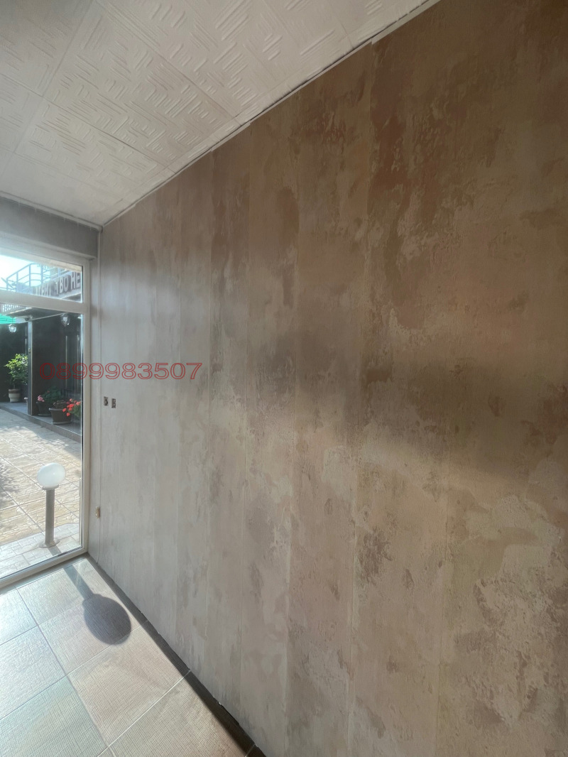 Дава под наем МАГАЗИН, гр. Свети Влас, област Бургас, снимка 6 - Магазини - 52786584