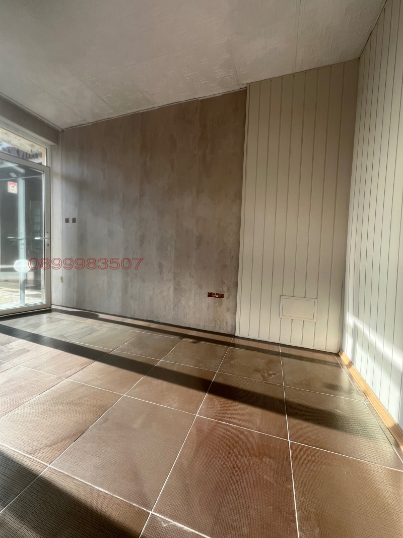 Дава под наем МАГАЗИН, гр. Свети Влас, област Бургас, снимка 4 - Магазини - 52786584