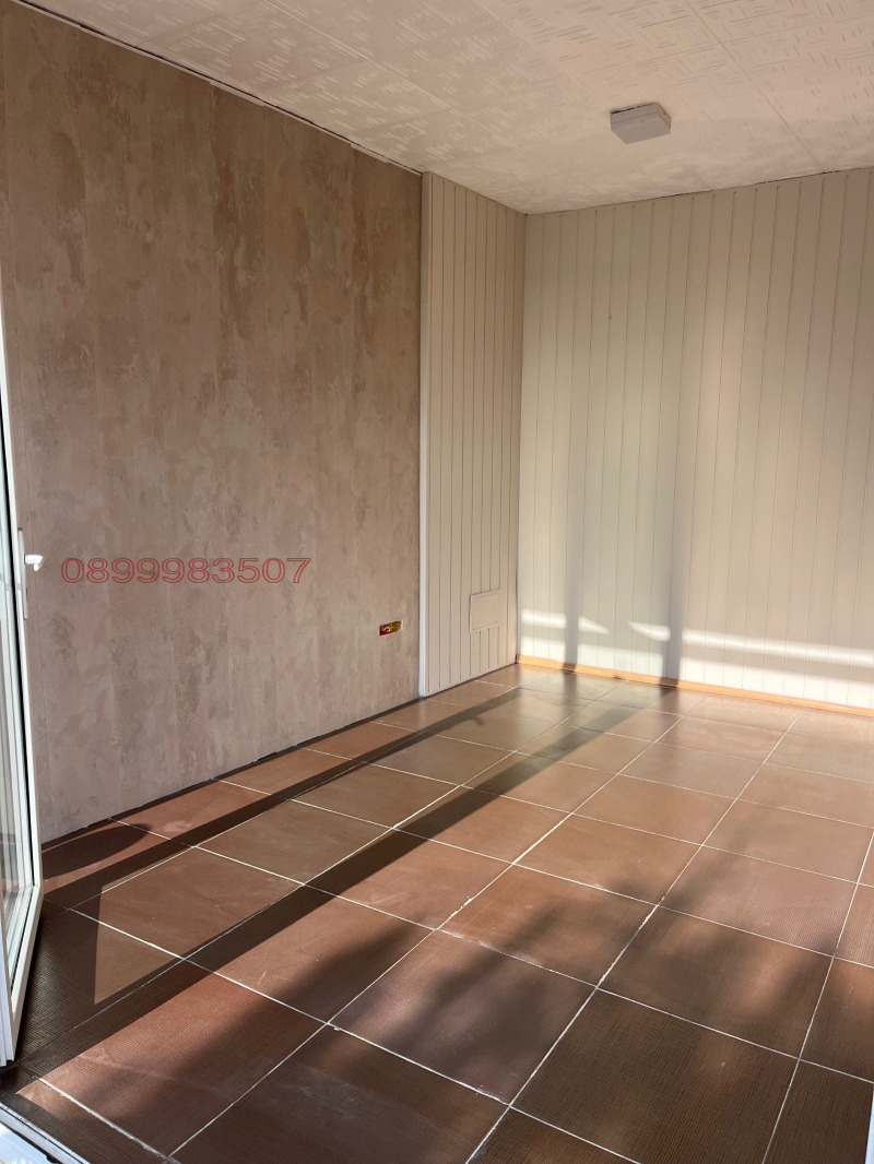 Дава под наем МАГАЗИН, гр. Свети Влас, област Бургас, снимка 7 - Магазини - 52786584