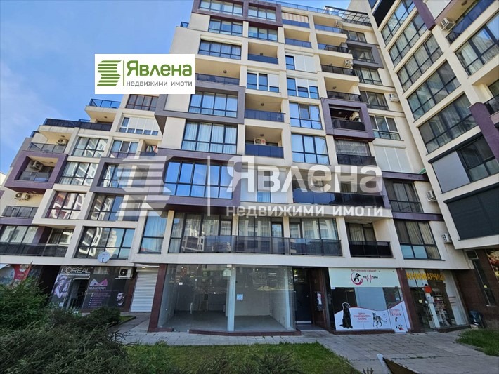 Te huur  Winkel Sofia , Ljulin 2 , 61 m² | 28321926 - afbeelding [7]