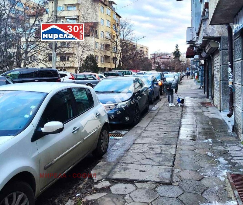 Kiralık  Mağaza Sofia , Borovo , 41 metrekare | 60630384