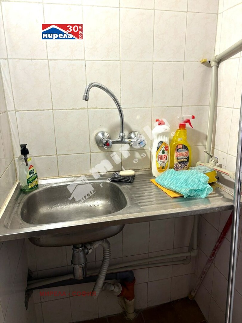 Kiadó  Üzlet Sofia , Borovo , 41 négyzetméter | 60630384 - kép [5]