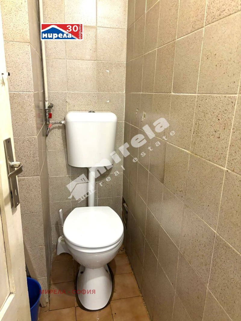 Kiadó  Üzlet Sofia , Borovo , 41 négyzetméter | 60630384 - kép [4]