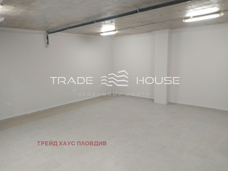 Til leje  Butik Plovdiv , Yuzhen , 150 kvm | 46243741 - billede [7]