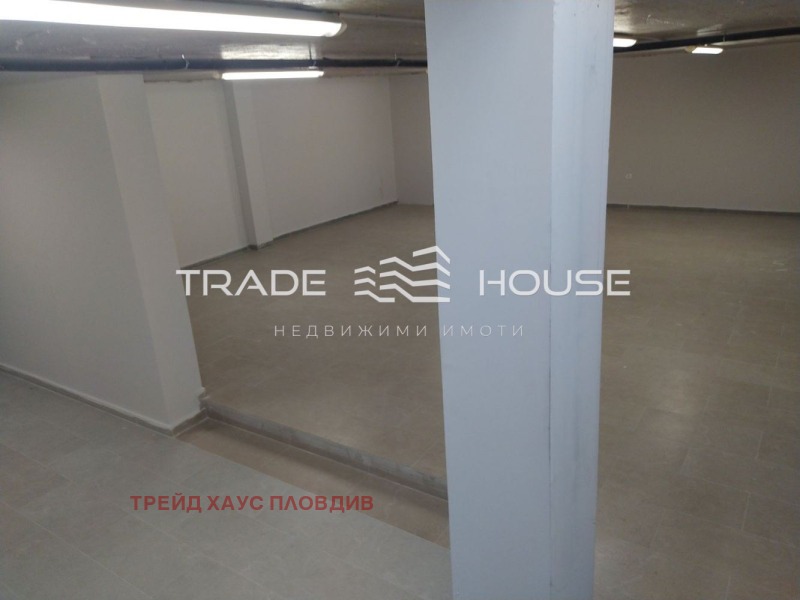 Til leje  Butik Plovdiv , Yuzhen , 150 kvm | 46243741 - billede [6]