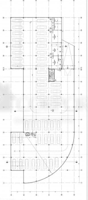 Til leje  Opbevaring region Sofia , Bozhurishte , 3880 kvm | 16177233 - billede [15]