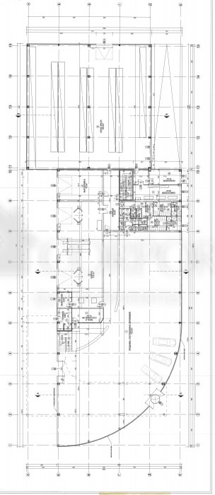 Til leje  Opbevaring region Sofia , Bozhurishte , 3880 kvm | 16177233 - billede [16]