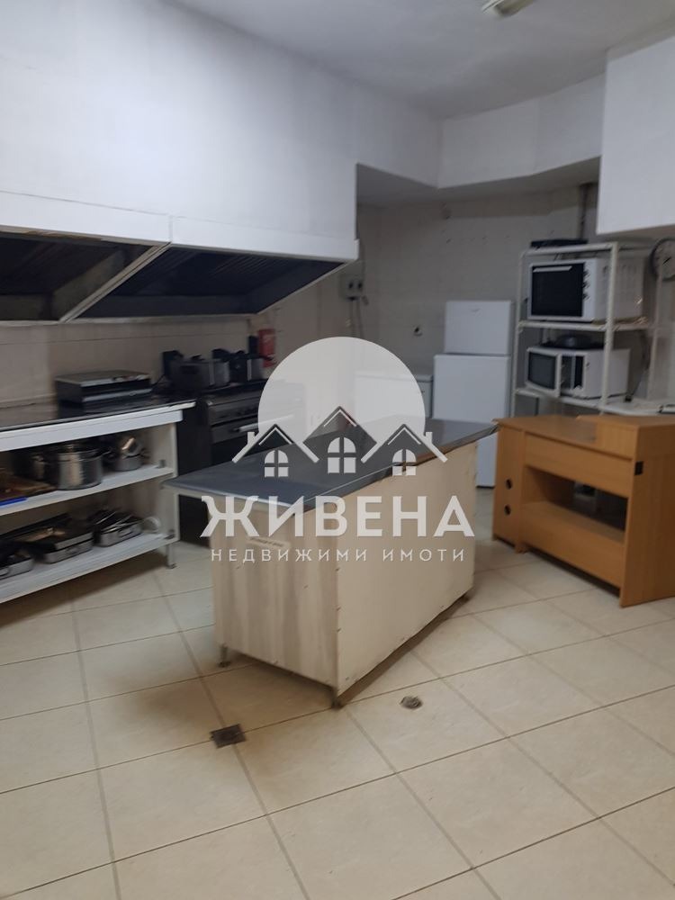 Дава под наем ХОТЕЛ, гр. Варна, Бриз, снимка 2 - Хотели - 53542641