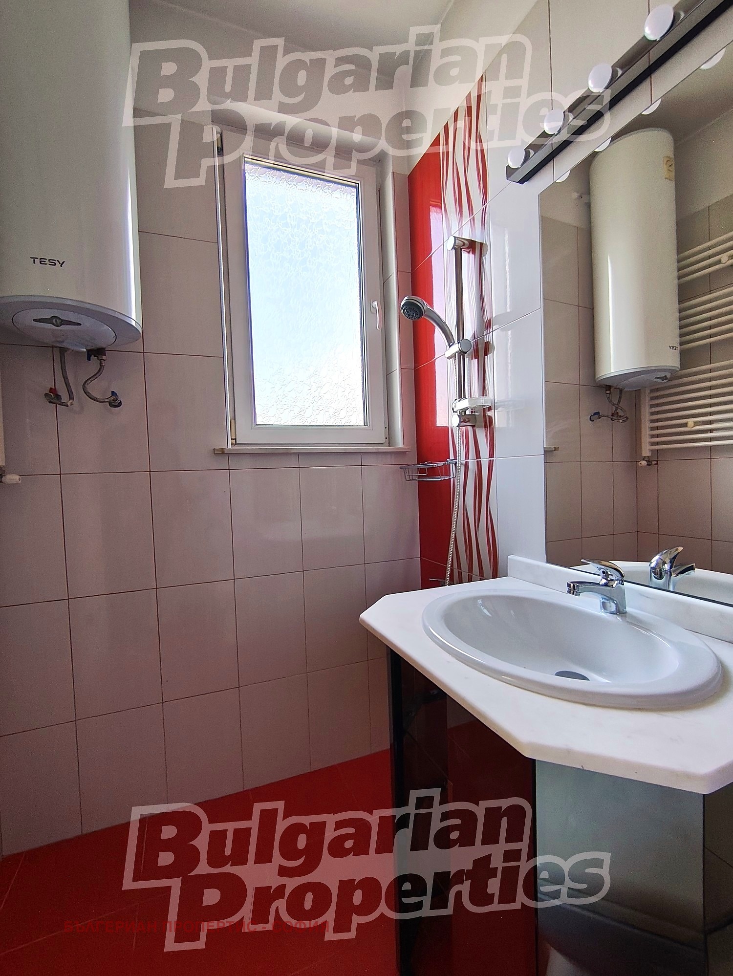 Дава под наем ЕТАЖ ОТ КЪЩА, гр. София, Драгалевци, снимка 15 - Етаж от къща - 53889062