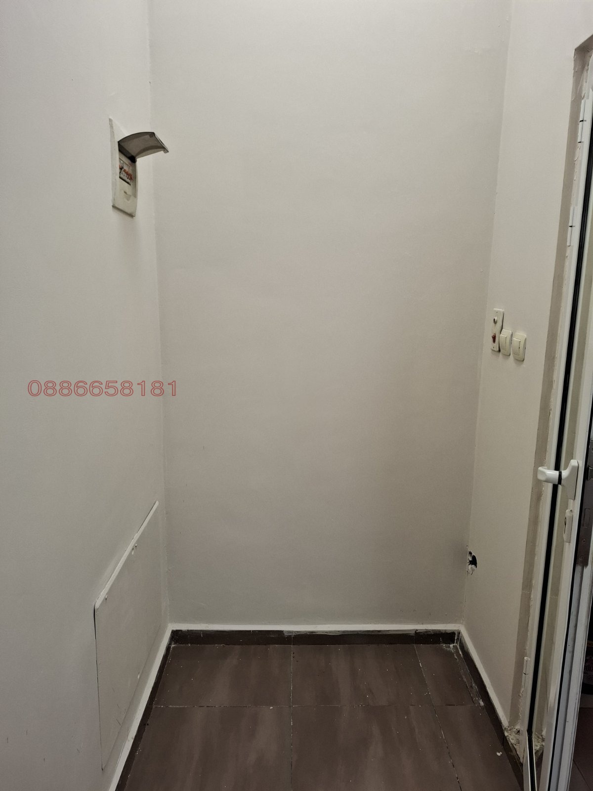 Дава под наем МАГАЗИН, гр. София, Люлин 1, снимка 6 - Магазини - 56259716
