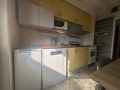 Дава под наем 3-СТАЕН, гр. Плевен, Широк център, снимка 2