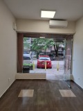 Дава под наем МАГАЗИН, гр. София, Люлин 1, снимка 9