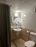 Дава под наем ХОТЕЛ, гр. Варна, Бриз, снимка 4