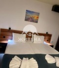 Дава под наем ХОТЕЛ, гр. Варна, Бриз, снимка 2