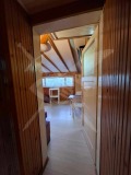Под наем 2-СТАЕН, град Варна, Гръцка махала • 300 € • 61892708 — Holmes.bg