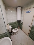 Под наем 2-СТАЕН, град Стара Загора, Център • 500 лв. / 255.65 € • 32899183 8