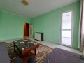 Под наем 2-СТАЕН, град Стара Загора, Център • 500 лв. / 255.65 € • 32899183 3