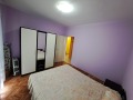 Под наем 2-СТАЕН, град Стара Загора, Център • 500 лв. / 255.65 € • 32899183 6