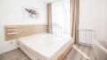Дава под наем  2-стаен град София , Дианабад , 57 кв.м | 68409351 - изображение [8]