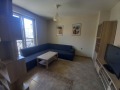 Под наем 3-СТАЕН, град София, Манастирски ливади • 720 € • 77961477 — Holmes.bg