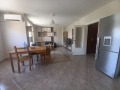Под наем 3-СТАЕН, град София, Манастирски ливади • 720 € • 77961477 — Holmes.bg