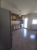 Под наем 3-СТАЕН, град София, Манастирски ливади • 720 € • 77961477 — Holmes.bg