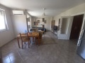 Под наем 3-СТАЕН, град София, Манастирски ливади • 720 € • 77961477 — Holmes.bg