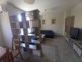 Под наем 3-СТАЕН, град София, Манастирски ливади • 720 € • 77961477 — Holmes.bg