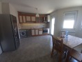 Под наем 3-СТАЕН, град София, Манастирски ливади • 720 € • 77961477 — Holmes.bg